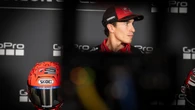 Quince años de la primera victoria de Marc Márquez en el Mundial: "Me siento joven"