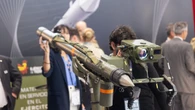 Mistral: El misil de alta precisión que adapta su trayectoria para asegurar el impacto
