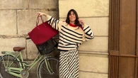 4 combinaciones de colores que vas a ver por todas partes este verano (y cómo llevarlas tú)