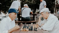 Si recuerdas estos 10 momentos de hace décadas, tu memoria es más aguda que la de muchos a los 70