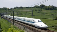 El plan de expansión internacional de Renfe sufre dos duros reveses