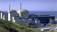 Marruecos obtiene el certificado para el tratamiento de materiales nucleares