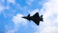Aviones de guerra y fragatas: estos dos países los quieren y han cerrado un acuerdo multimillonario