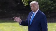 Trump lanza su propia compañía de telefonía móvil "Made in America"