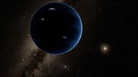 La NASA está más cerca de detectar el planeta X
