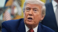 "No necesitamos comunistas en este país": Trump amenaza con arrestar al alcaldable demócrata de Nueva York