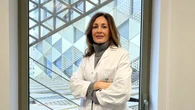 «El dolor en el pecho se puede irradiar a brazos, espalda o mandíbula»
