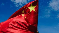 Un empresario español que vive en China desvela el secreto de la mentalidad oriental: “No trabajan para vivir mejor"