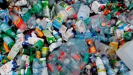 Marruecos reconoce que ha concedido 136 licencias para importar residuos "no peligrosos"