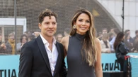 Rosanna Zanetti desvela lo que peor lleva su familia cuando David Bisbal está de gira: "Para él, es más complicado"