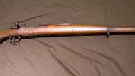 Con esta arma España atemorizó a los soldados estadounidenses: se utilizó en Cuba y tiene una gran historia