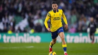 Los 6 fichajes y las 7 bajas confirmadas hasta la fecha por el Getafe