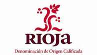 Fivin y el Consejo Regulador de la DOCa Rioja: posibles beneficios del consumo moderado de vino