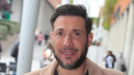 Antonio David Flores aprieta las tuercas a Rocío Carrasco y le reclama 120.000 euros