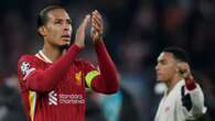 El Liverpool pierde al descubridor de Van Dijk, Alisson y Salah