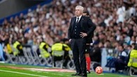 La ex estrella del Real Madrid que Ancelotti quiere llevarse como asistente a Brasil