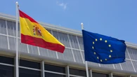 Sin propuestas de la futura PAC y el dinero con el que se contará hasta julio