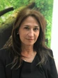 La presidenta del Colegio de Ingenieros Técnicos Forestales: «Prevenir fuegos es mucho más barato que extinguirlos»