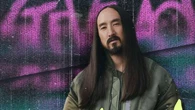 ¿Quién es Steve Aoki? La boda secreta y la tragedia que marcó al excéntrico Dj