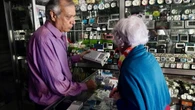 Las lecciones sobre "inflación" que nos deja el apagón: el transistor que pasó en minutos de valer 15 a 25 euros