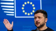 La UE entrega a Ucrania 1.600 millones más procedentes de activos rusos inmovilizados
