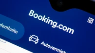 Ryanair alcanza el esperado acuerdo con Booking para poder comprar sus vuelos a través de la plataforma
