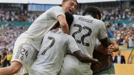 Este es el dineral que lleva ganado el Real Madrid tras pasar a cuartos del Mundial del Clubes