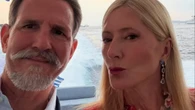 Pablo y Marie Chantal de Grecia, romántico plan en una isla privada
