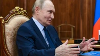 El Kremlin afirma que un menor envío de armas a Ucrania acelerará el fin del conflicto
