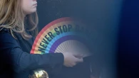 Orgullo Gay y ecología en la agenda de los 50 años sin Franco