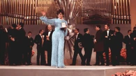 El año que España acogió Eurovisión e hizo historia: la gran anécdota del festival de 1969