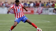El Atlético de Madrid respesca a Santiago Mouriño y le vende a otro equipo de LaLiga