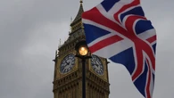 El Parlamento británico aprueba despenalizar el aborto en Inglaterra y Gales