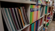 Vuelta al cole sin gastar de más: la segunda mano permite ahorrar 154 euros por alumno