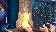 Elsa Pataky, actriz y modelo: “El entrenamiento con pesas y yoga realmente funciona con mi cuerpo”