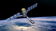 Conmoción en el espacio: un satélite ha desaparecido sin dejar rastro
