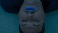 Duelo argentino: volver para aprender a irse con los labios azules