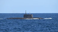 "Esto es la guerra": el propagandista del Kremlin da un ultimátum a Reino Unido y le amenaza con "un ataque nuclear"