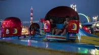 Publican los precios por viaje de una feria y las respuestas no dan crédito: “Qué caro se ha puesto Eurodisney”