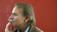 Michel Houellebecq se pregunta si acaso lo woke no es una leyenda urbana