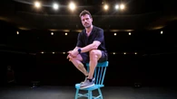 Octavi Pujades: "Me quedo sin luna de miel"