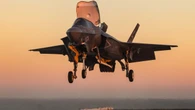 La reacción del Kremlin tras saber que Estonia quiere albergar aviones F-35 con capacidad nuclear