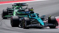 GP de España de F1 hoy: horario y dónde ver online TV, a qué hora es la carrera de Fórmula 1 2025