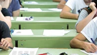 La nueva selectividad arranca en junio: fechas clave, excepciones y cambios en los exámenes de acceso a la universidad