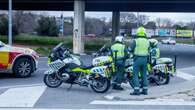 La Guardia Civil y la DGT piden encender las luces del coche aunque sea de día: “Reduce el riesgo drásticamente”