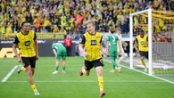Borussia Dortmund - Monterrey hoy: horario y dónde ver online TV, Mundial de Clubes 2025