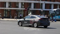 Uber lanza Uber Senior y Modo Simple para facilitar el acceso de los mayores a sus servicios de movilidad