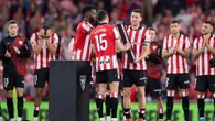 Se deja querer por el Athletic y apunta a su fichaje estrella