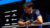 F1: Las razones del arranque para olvidar de Carlos Sainz en Williams