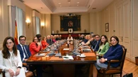 Martínez Arrieta y Lucas, más cerca de presidir las dos salas clave del Supremo tras retirarse de la pugna Ana Ferrer y Pilar Teso